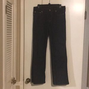 Marc Jacobs jeans